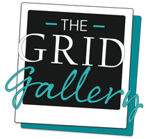 The Grid Gallery - Home